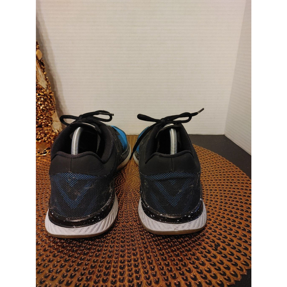 Nike Size 11.5 - Picture 4 of 5